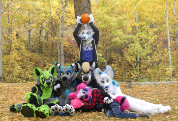 3632A085-7CBE-418D-A781-03CE559AE026