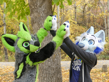 893B5C4C-7BB6-405C-98E3-CC9652EB3EB8