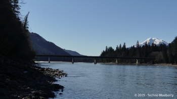 CFE04210-421E-4881-BFCB-B3AE327A112E