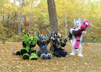 F8AFD329-91B5-47DC-AEB0-425D5DB4939B