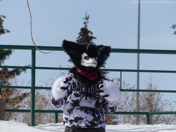 IMG_2501(Watermarked)