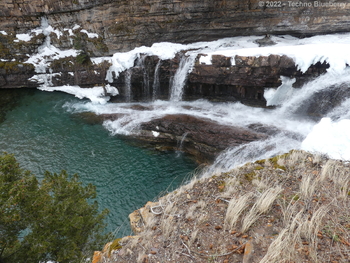 P1040321(Watermarked)