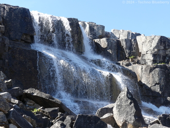 P1070329(Watermarked)